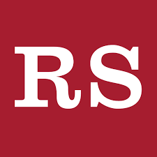 Road Scholar - Covenant Harbor