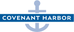Covenant Harbor