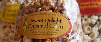 Maple Fest - Covenant Harbor